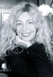 Murat, Stéphanie