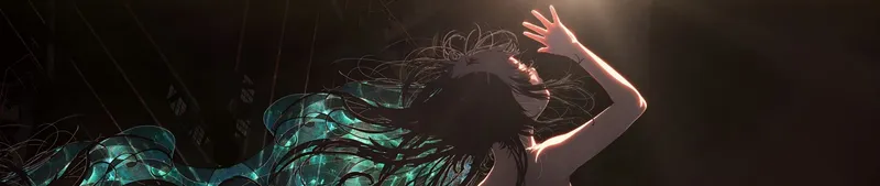 Maboroshi de MAPPA est maintenant disponible sur Netflix