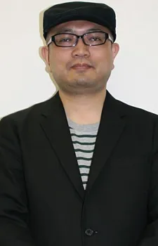 Nagasawa, Tsuyoshi