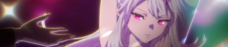 Chained Soldier : La bande-annonce de la saison 2 dévoilée, annonçant une escalade des conflits