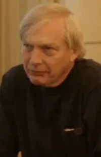Edwards, Bob