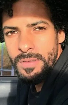 Nanal, Rodrigo