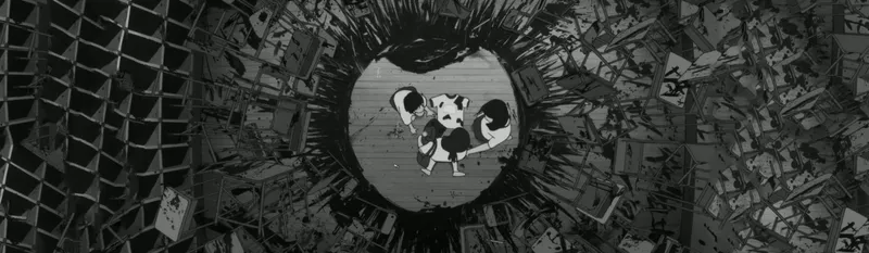 Flowers of Evil est maintenant disponible en version doublée en anglais