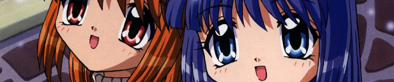 Une nouvelle histoire alternative de Kanon annoncée