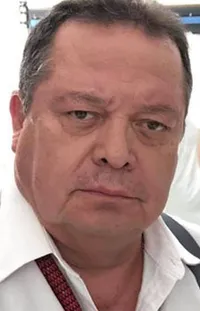 Moya, Rubén