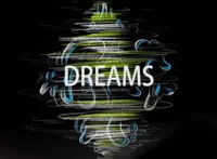 Dreams