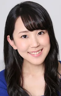 Muranaka, Tomo