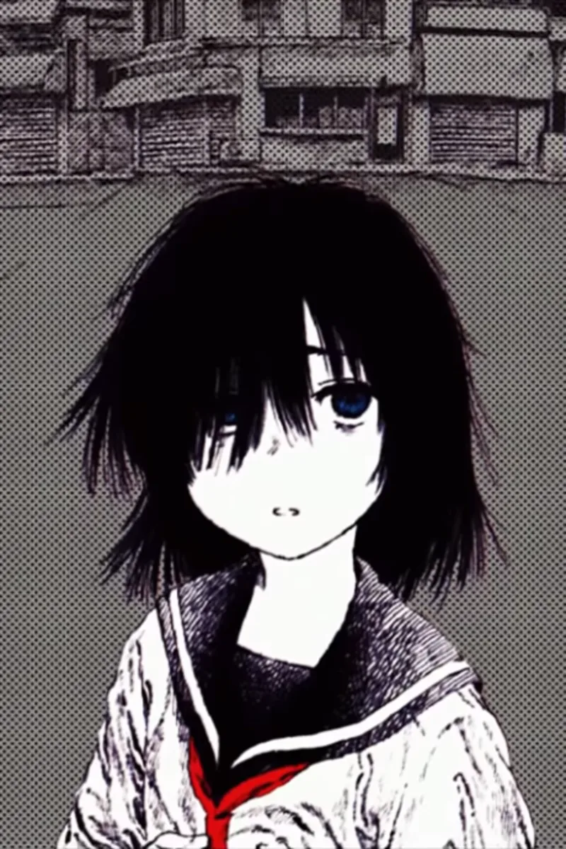 Le clip de « Battou » de KAF est maintenant disponible en streaming