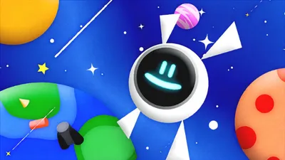 Boku wa Jinkou Eisei