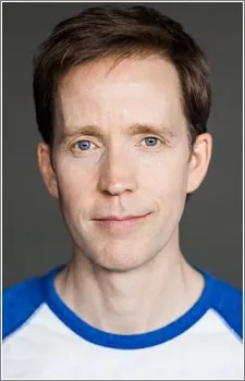 Taylor, James Arnold