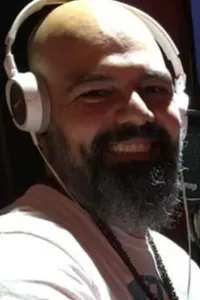 Rabelo, Leonardo