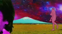 Shigeru