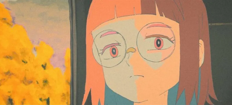 Le clip de Girls Band Cry est disponible