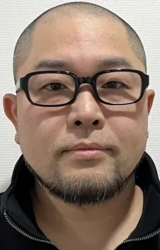 Watanabe, Masaki