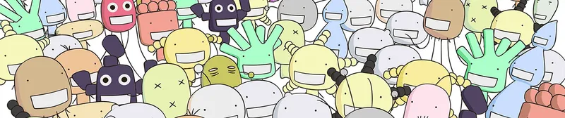 Moyashimon débarque sur Crunchyroll avec un doublage anglais