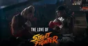 La bande-annonce du film live-action Street Fighter dévoile son casting et les coulisses du tournage