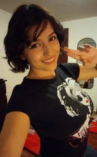 Tovar, Karla