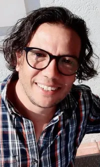 Valverde, Mauricio