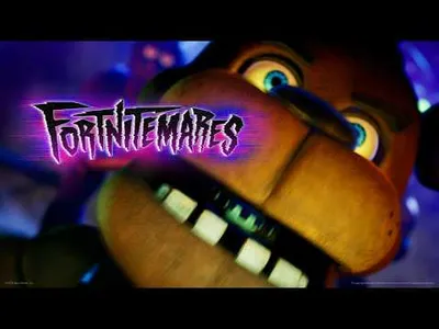 Video 2