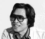Izumi, Taku