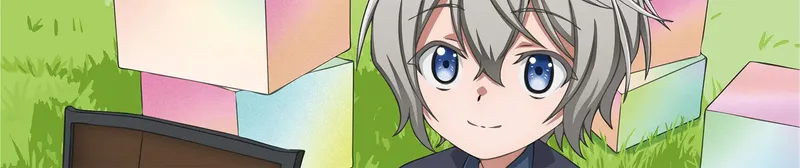 La bande-annonce d'Optimistic Lord révèle un constructeur de royaume isekai