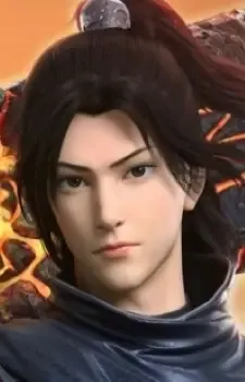 Xiao, Yan