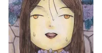 Sendai Books ajoute Amazoness Kiss et Never Mind Come Together à son catalogue