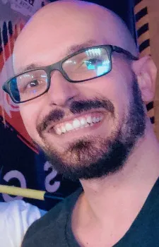 Minéo, Sébastien