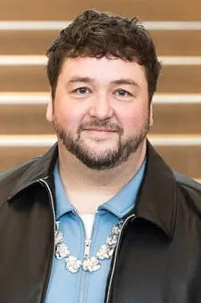 Zillmann, Daniel
