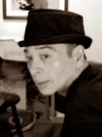 Nishimura, Hiroshi