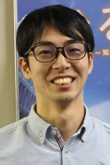 Suezawa, Kei