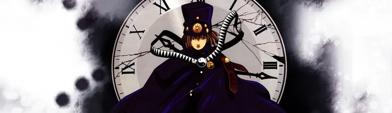 Boogiepop Phantom : Un nouveau regard sur la légende urbaine
