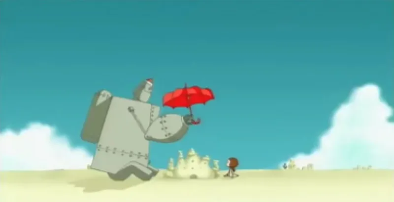 La vidéo musicale « Akatsuki no Uta » de Sukima Switch est désormais disponible