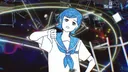 Theory of Negativity