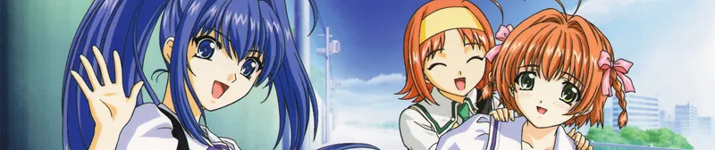 Rumbling Hearts revient avec une nouvelle histoire de ligne temporelle