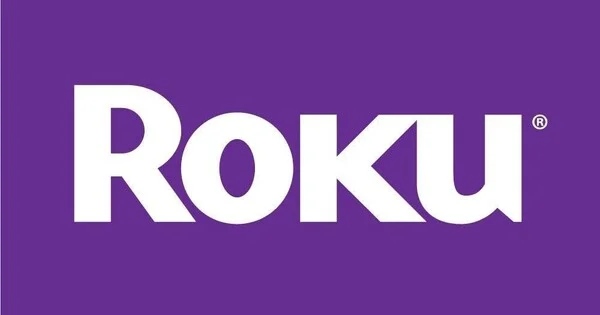 Fox Corporation rachète Roku pour 22 milliards de dollars