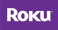 Fox Corporation rachète Roku pour 22 milliards de dollars