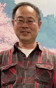 Ohira, Shinya