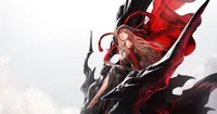 La bande-annonce de Final Fantasy Resonance dévoile l'adaptation HD-2D de Brave Exvius