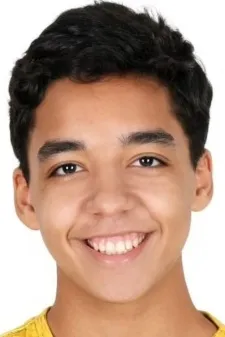Barros, Pablo