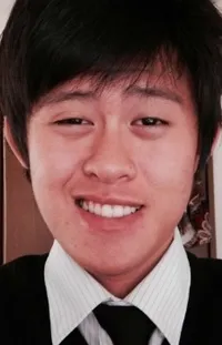 Dao, Khoi