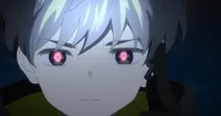 L'anime Mebius Dust dévoile sa bande-annonce, de nouveaux acteurs et une diffusion le 9 juillet