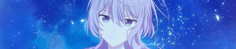 L'anime The Too-Perfect Saint est maintenant disponible sur Crunchyroll