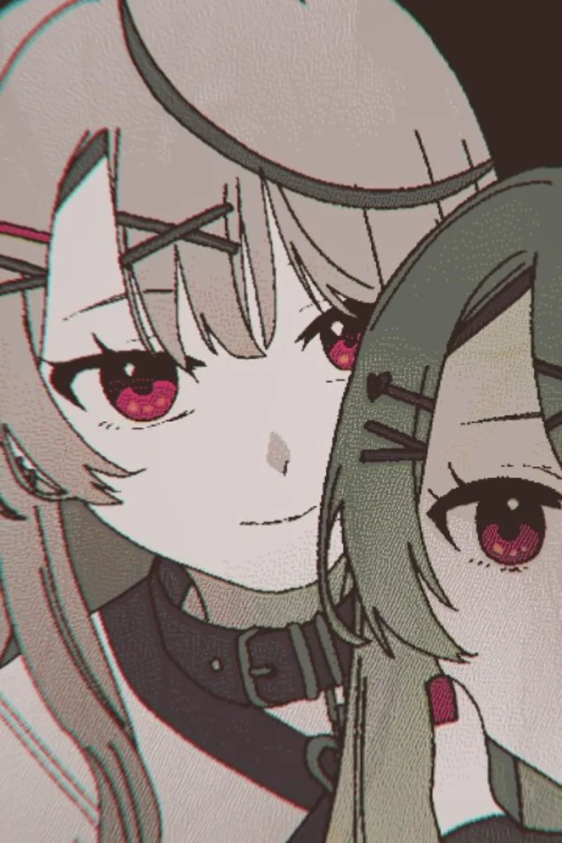 La vidéo musicale « P.E.T. » de Sakamata Chloe de Hololive est maintenant disponible en streaming