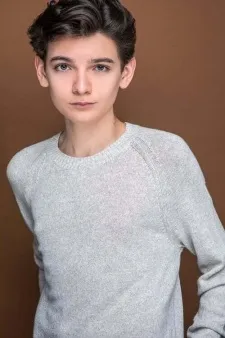 Padovan, Luca