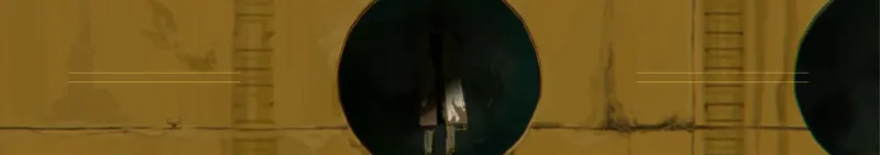 Le 5ème thème de fin de Chainsaw Man est disponible