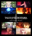 Tales of Crestoria: The Wake of Sin