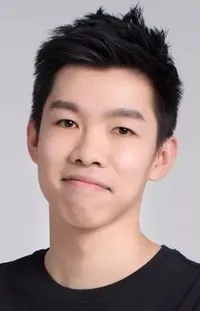 Ma, Yang