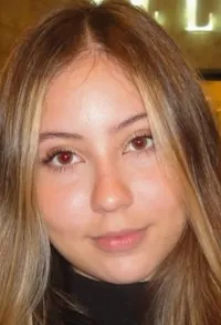 Freitas, Júlia