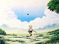 Konchuu Tsurezuregusa